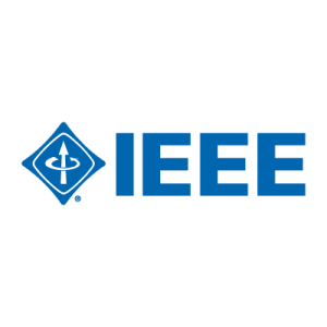 IEEE