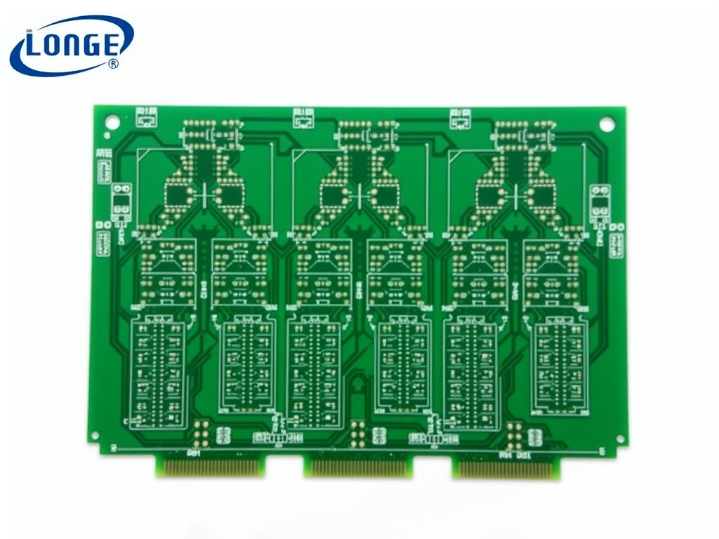 lbz engine and western ultra mount wiring harness factory