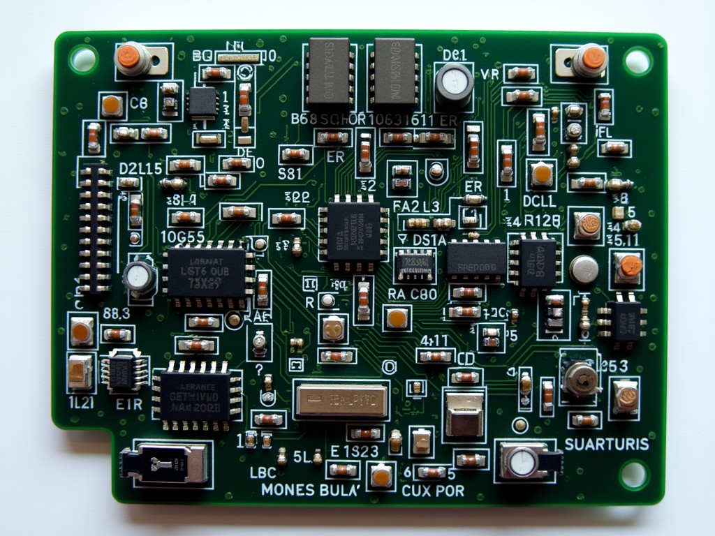 marine graph and miata custom wiring harness manufacturer