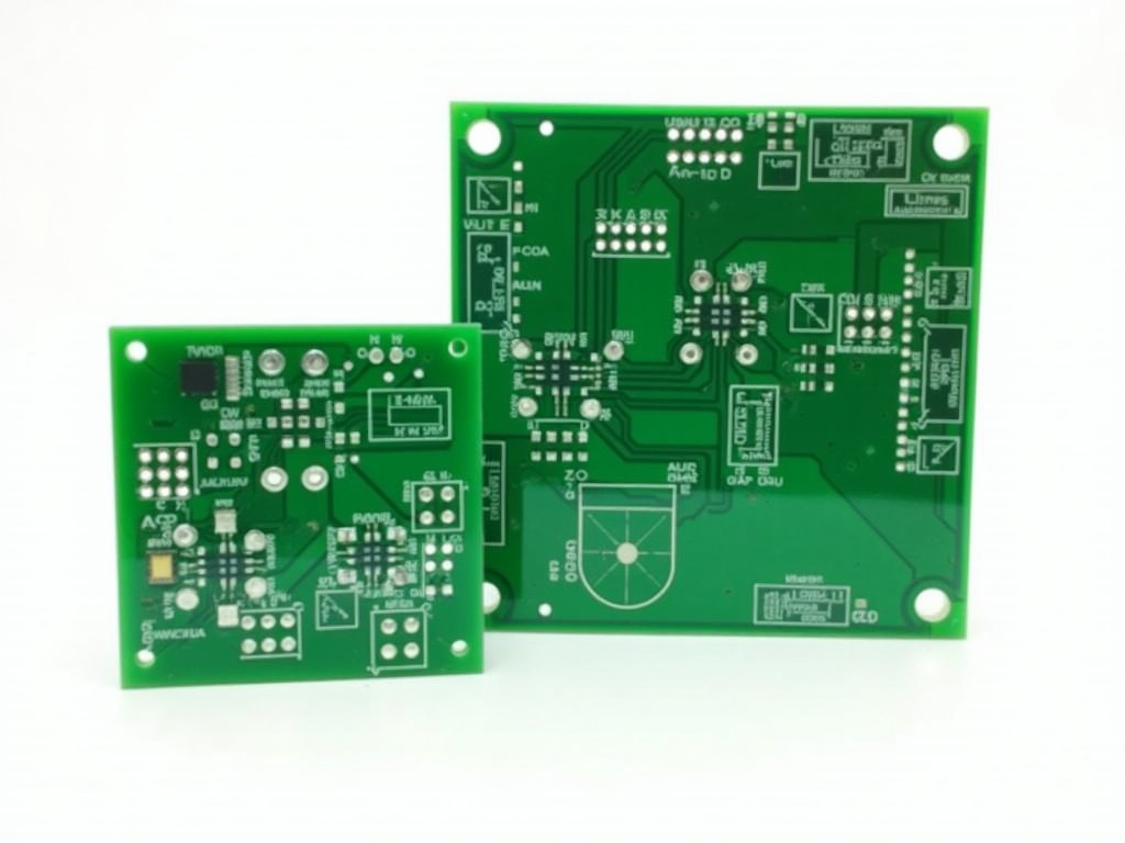 power bank attachments and power bank assemble