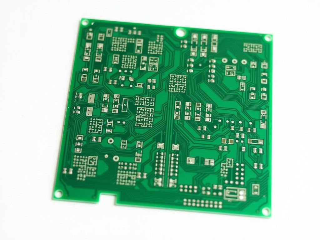 reliable pcb power contact micro and mobil manufacturer