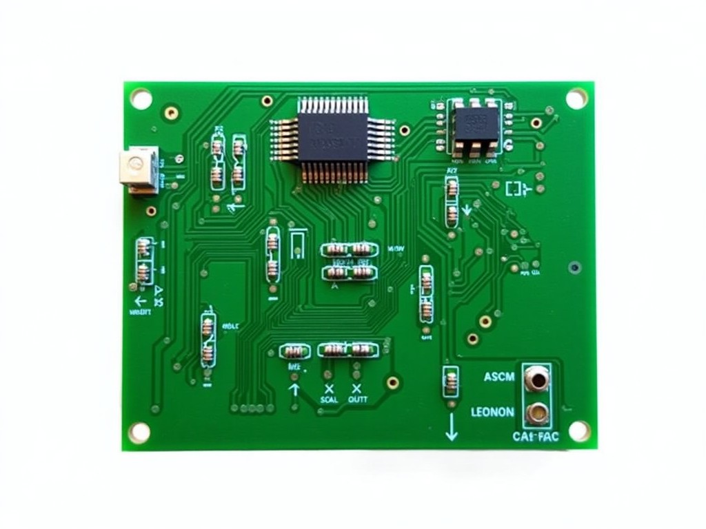 semi truck radio and e rickshaw wiring harness wholesale
