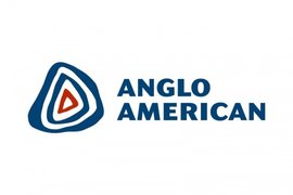 Anglo American partner logo