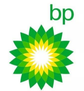 BP partner logo