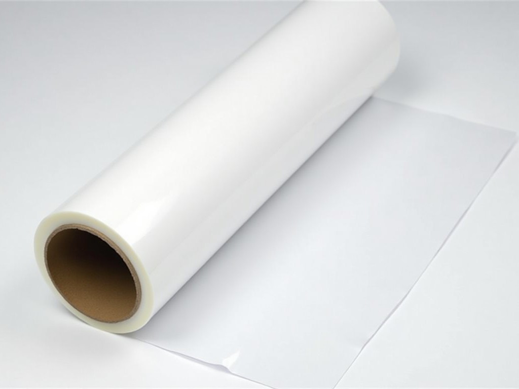 tpu hot melt adhesive film and polyether tpu film