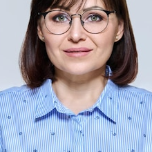 Author avatar: Zhang Wei
