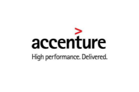 Accenture