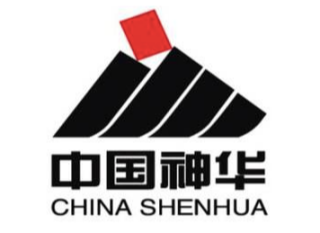 Shenhua