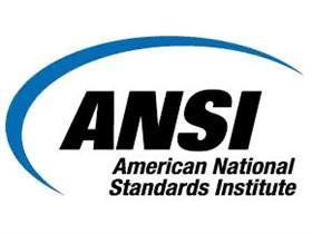 ANSI Standard