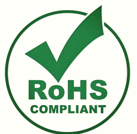 RoHS Compliance