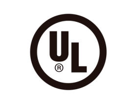 UL Listing