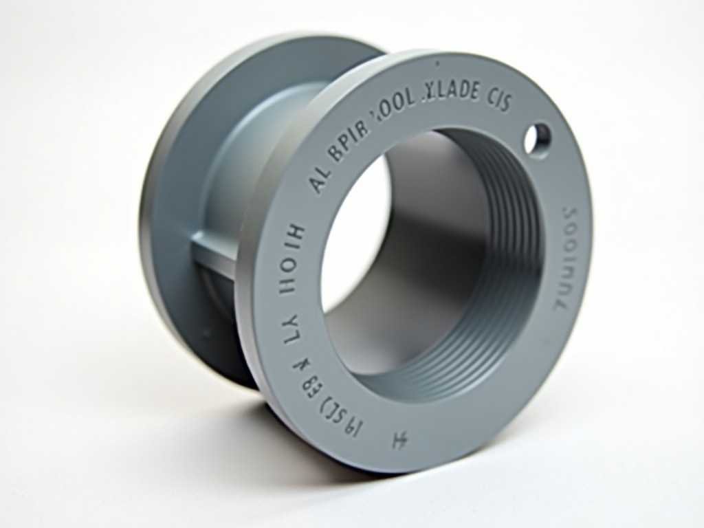 1 1 2 inch and 1 2 threaded pipe flange for systems