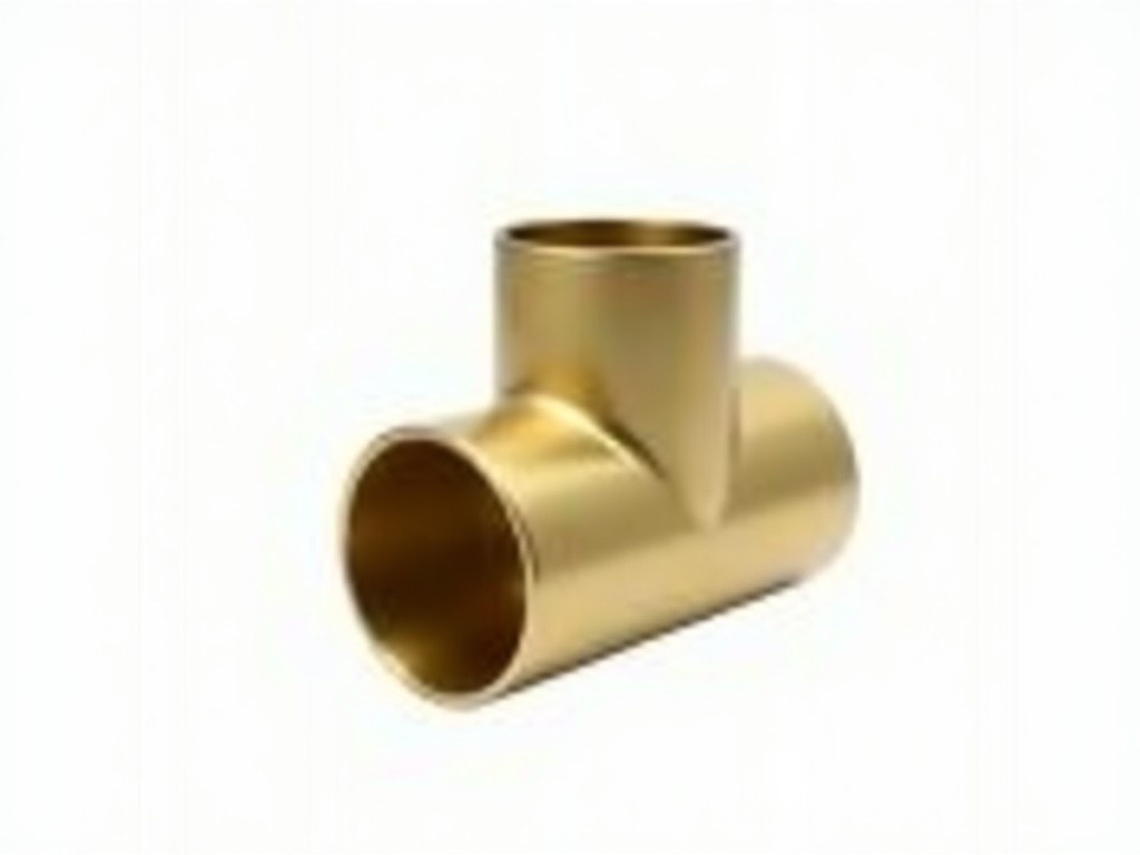 1 bsp tee and tee bsp and brass saddle tee for pipe water