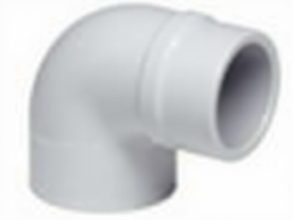 15mm 45 degree elbow compression and 45 degree bend for pipe