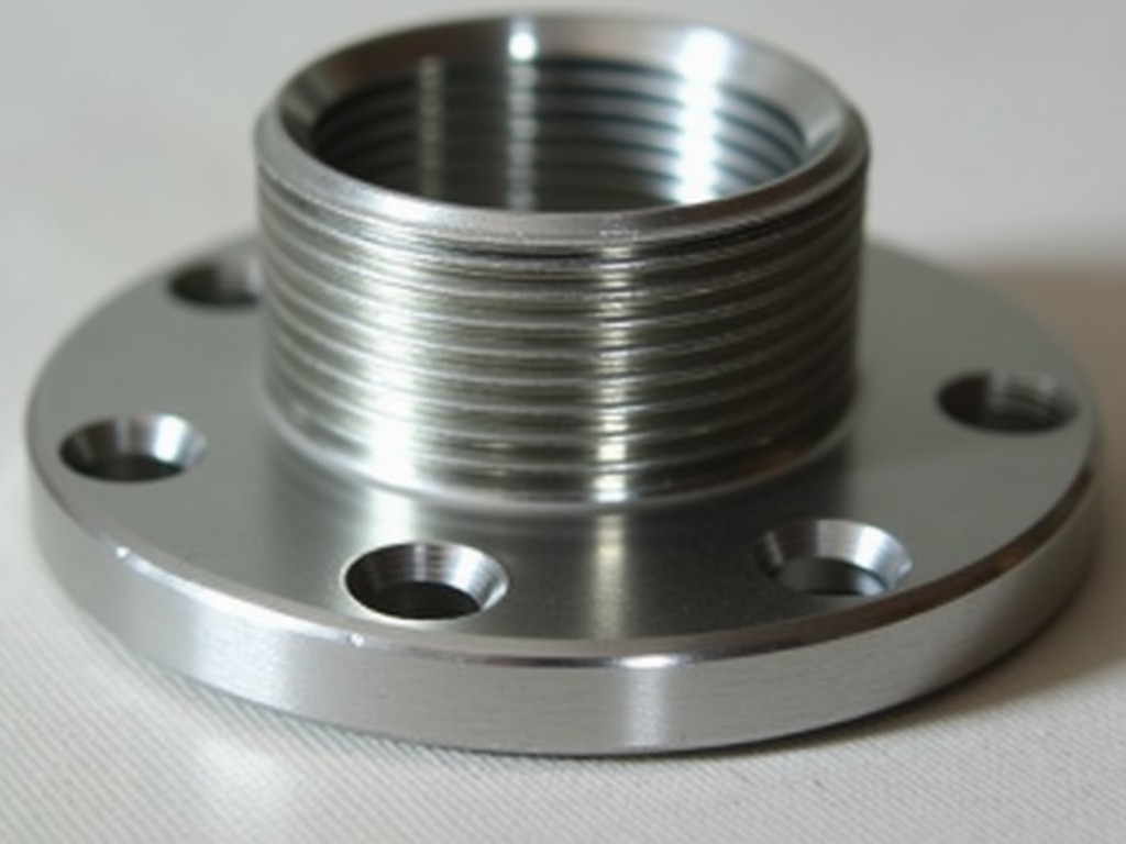 2 inch threaded pipe flange and 1 2 threaded rod flange