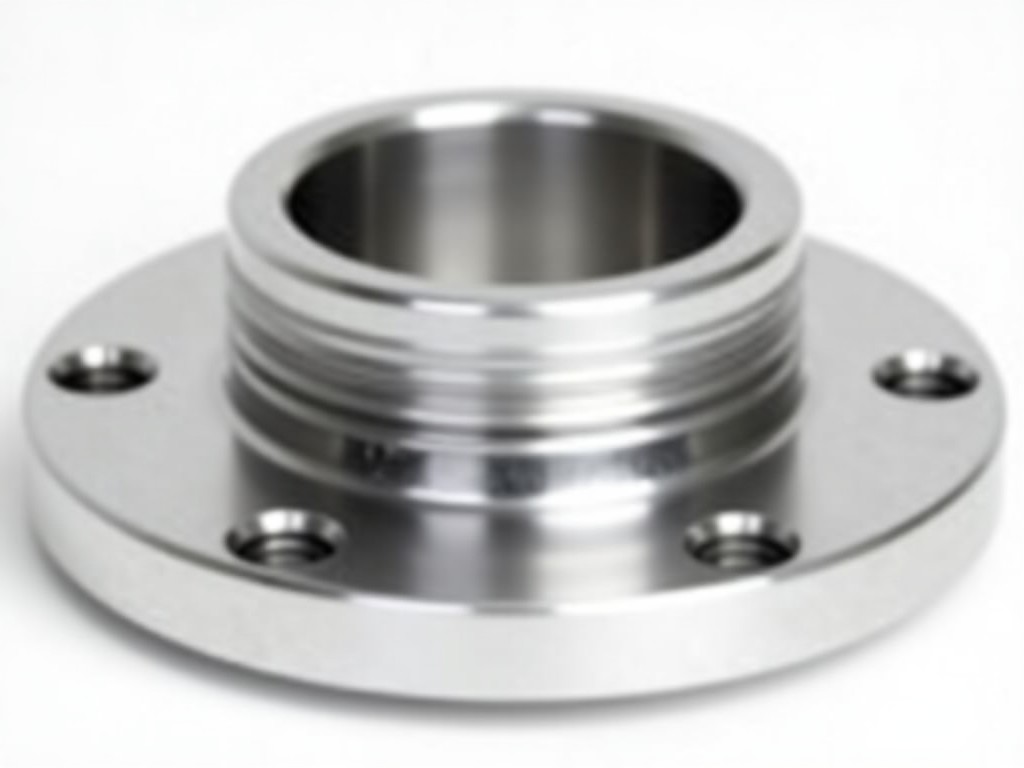 2 threaded pipe floor flange for construction
