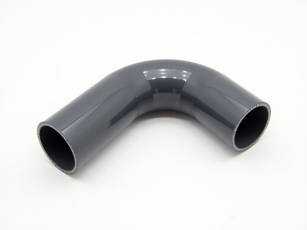 3 4 heater hose 90 degree elbow and 90 degree bend for car