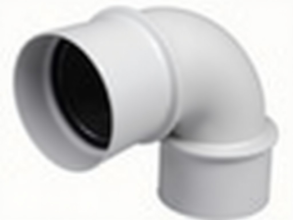 4 inch dryer vent 90 degree elbow for hvac vent setup