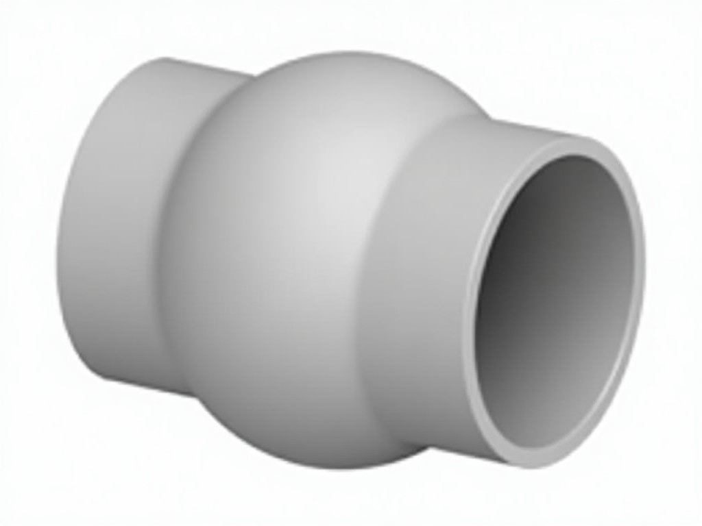6 x 2 eccentric reducer and eccentric reducer 6 x 4 for gas