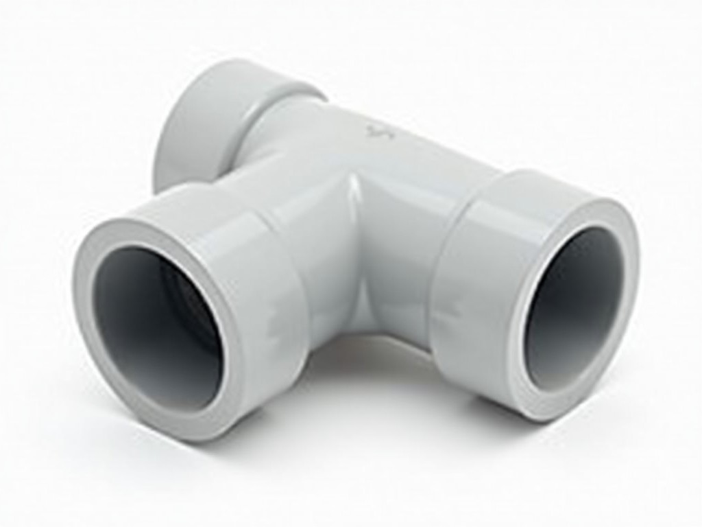 6x4 eccentric reducer and 3x2 eccentric reducer for gas