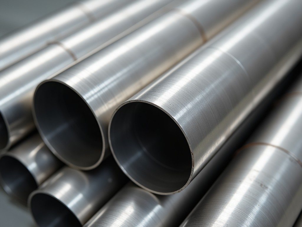 asme b36 19m stainless steel pipe for water plumbing