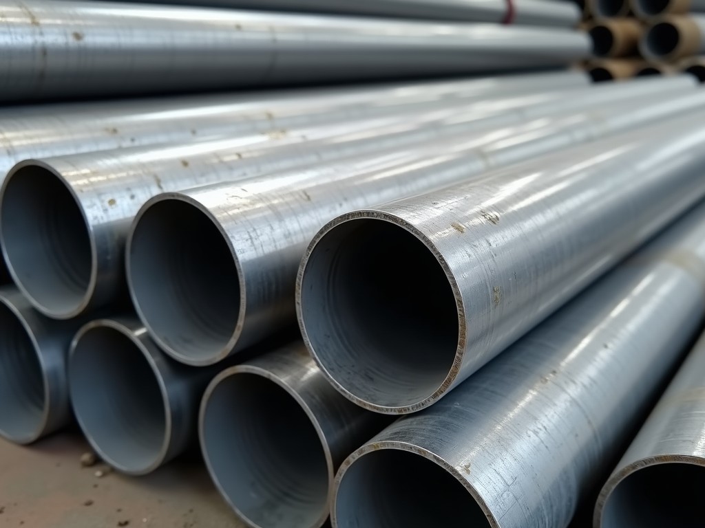 astm a335 p9 pipe and astm a335 p22 pipe for plumbing