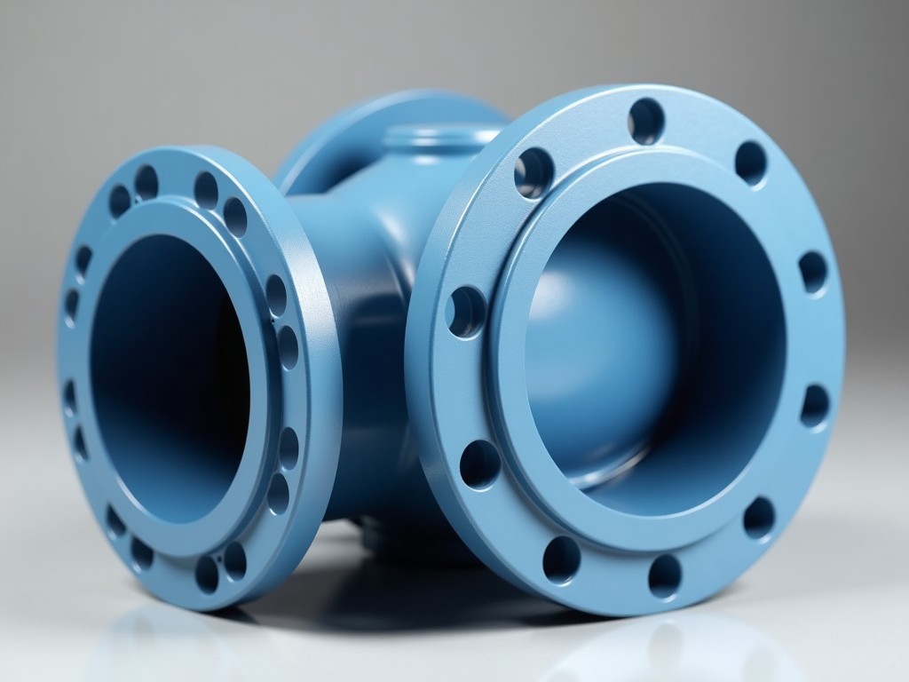 bi slip on and sae socket weld flange for piping