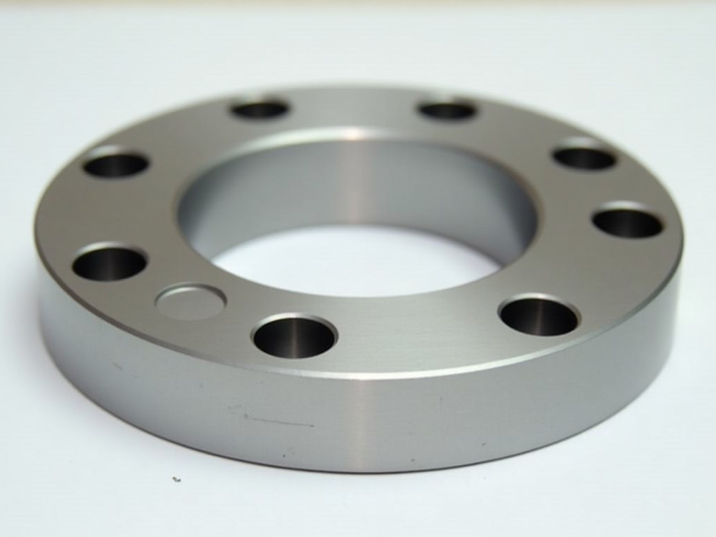 blind flange jis 10k and alloy steel flanges supplier