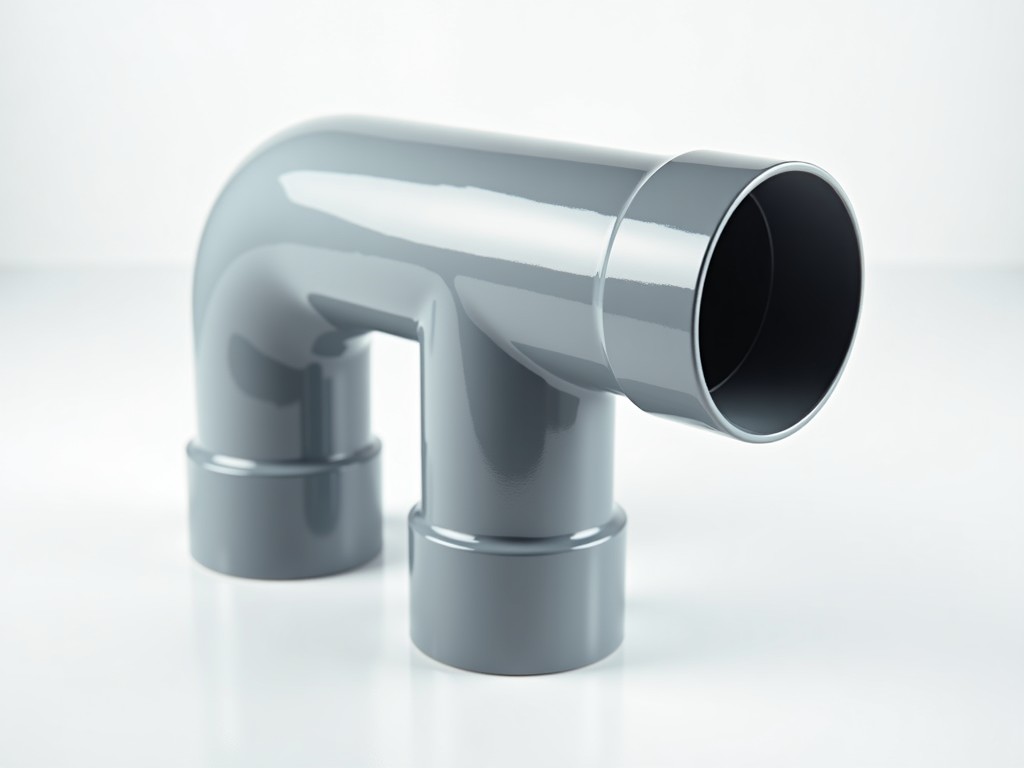 ce certification short bend for plumbing systems