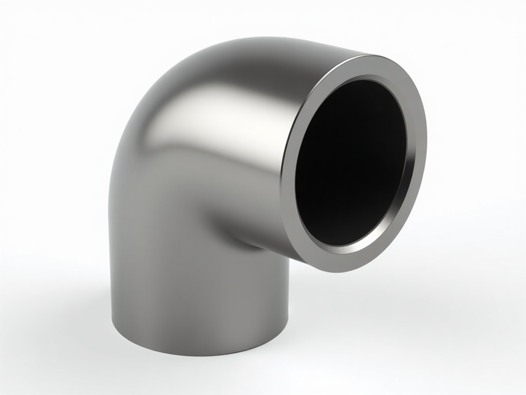 ce certification socket weld elbow factory for pipe
