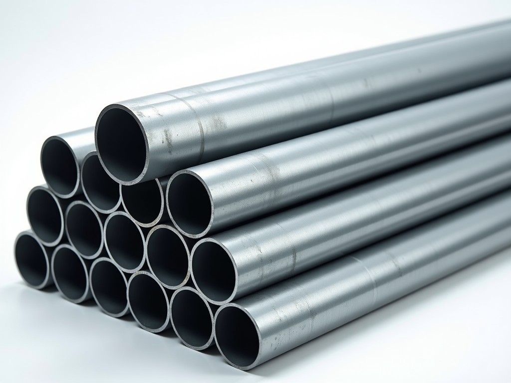 odm galvanized steel pipe pricelist for piping sys
