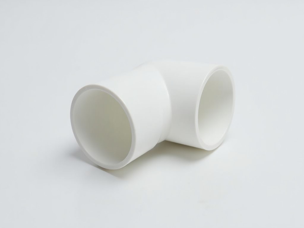 push fit reducing elbow and pex reducing elbow for water