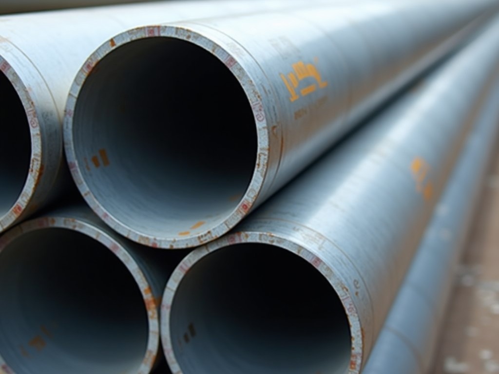 steel pipe sizes chart and steel pipe dimensions chart