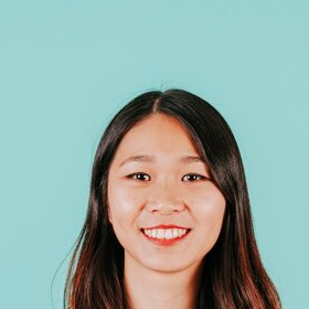 Dr. Li Wei - Senior Hydrogen Systems Engineer at Shijiazhuang Enric