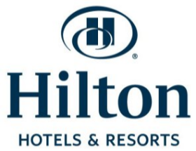 Hilton Logo