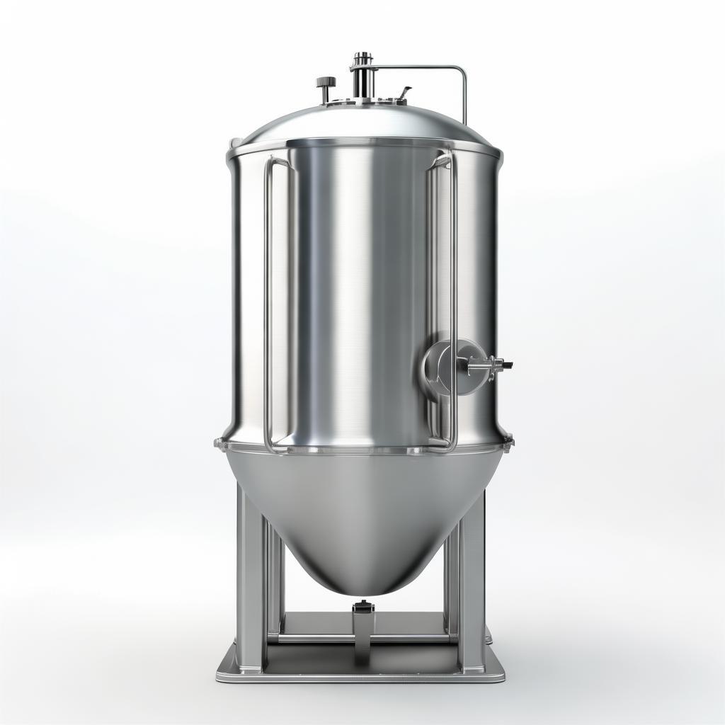 1 Kg Lng To M3