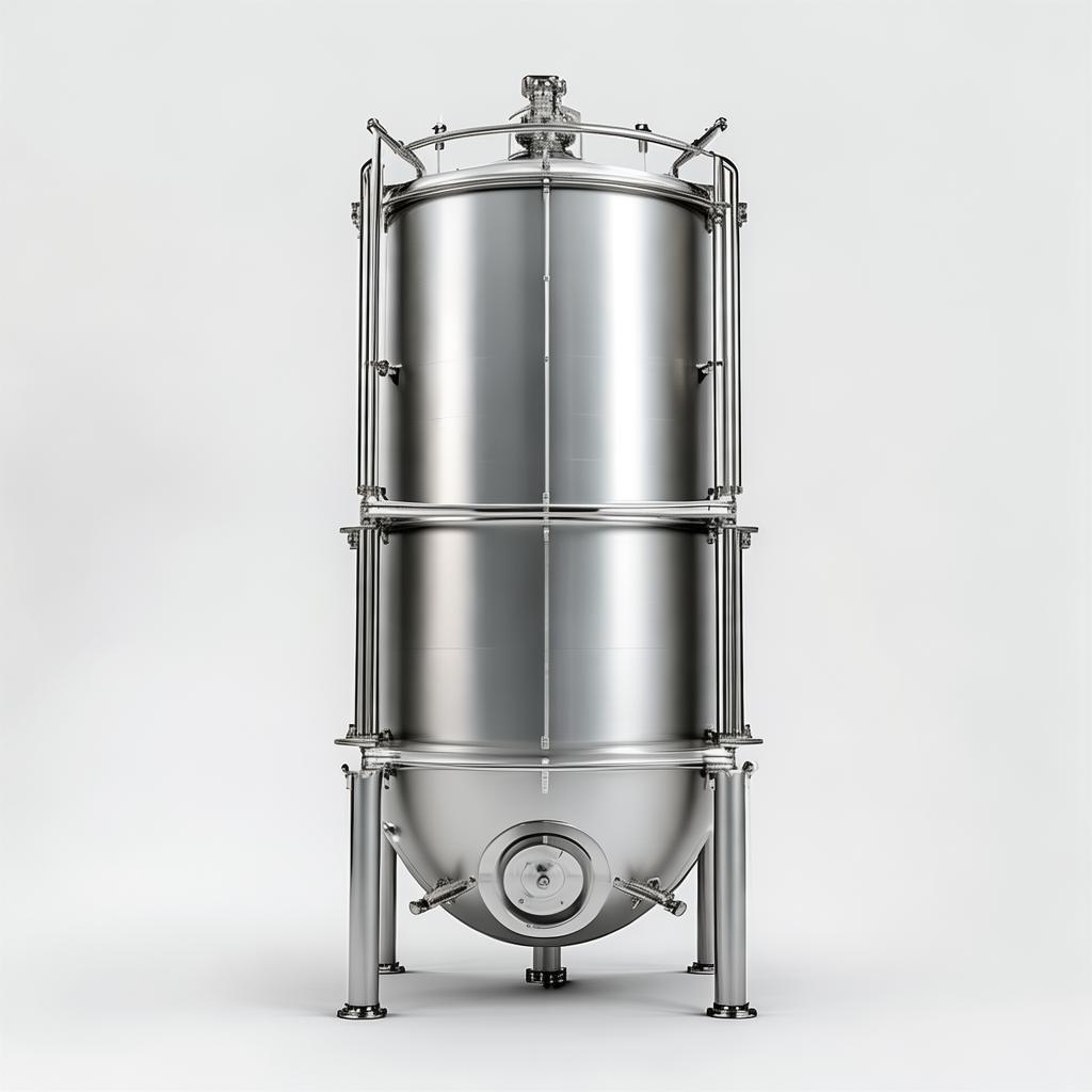 10 Kg Cng Cylinder Price