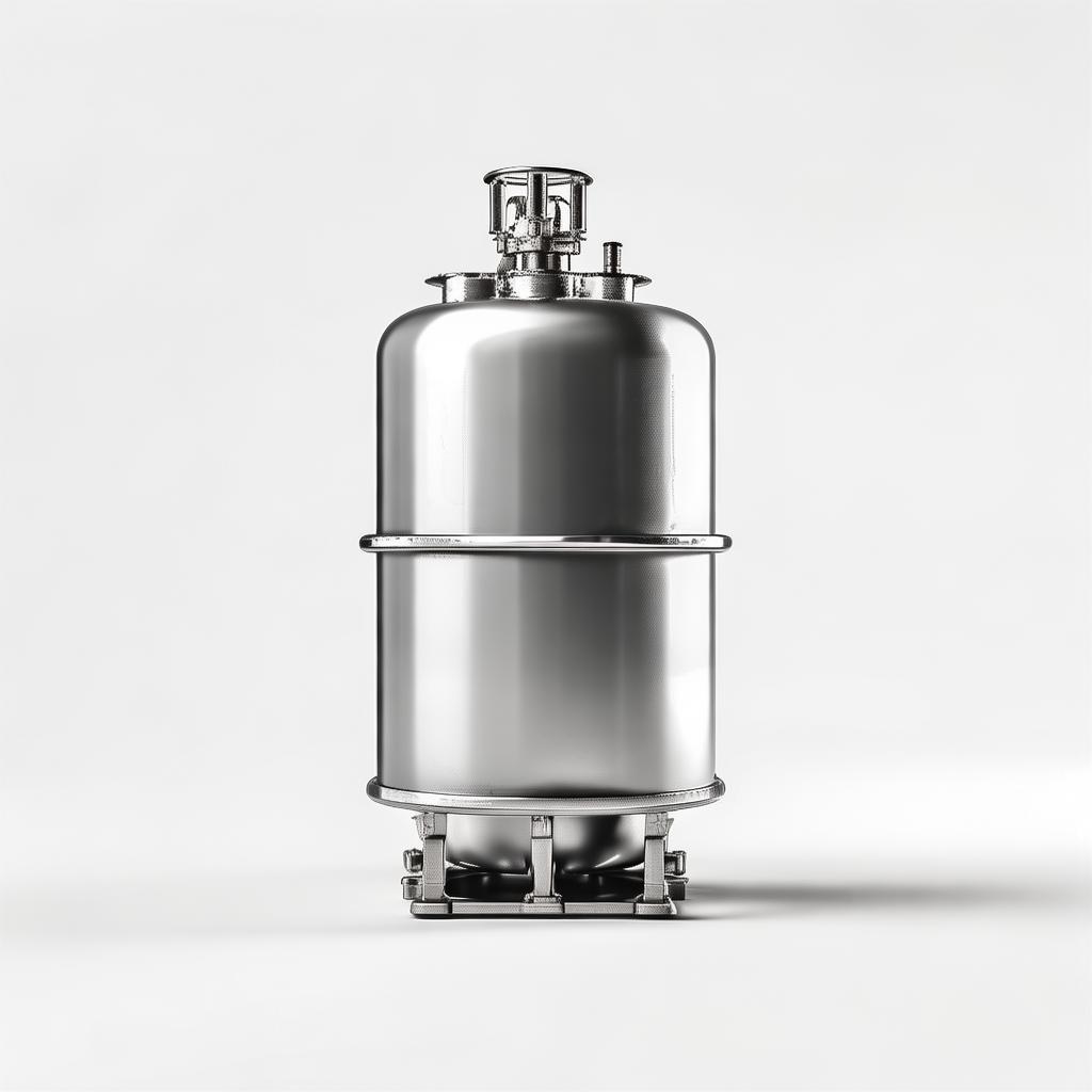 10 Kg Cng Tank Price