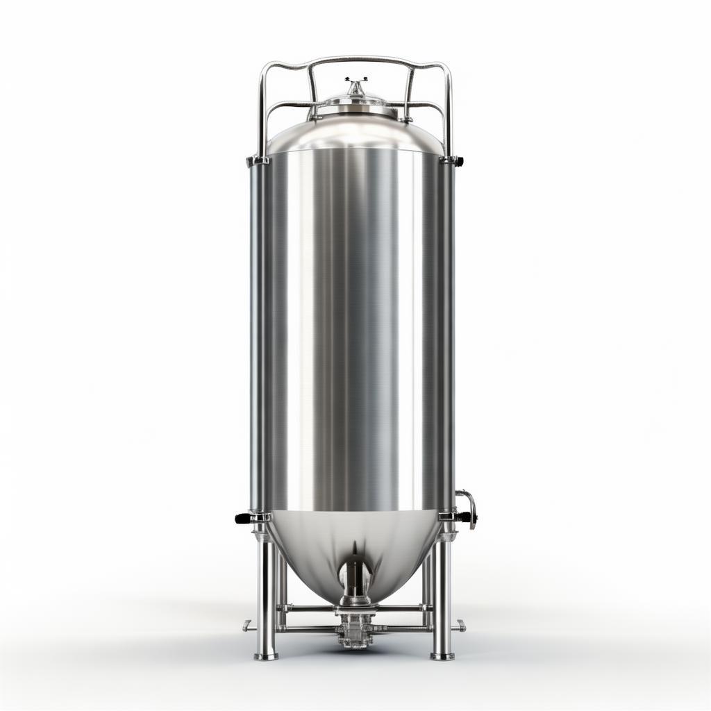 12 Kg Cng Cylinder Price