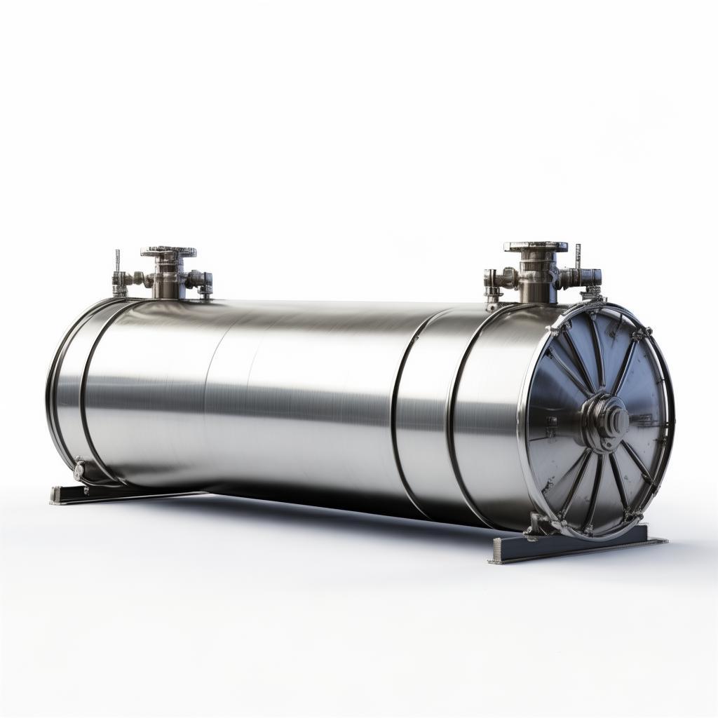 12 Kg Cng Cylinder Weight In Kg