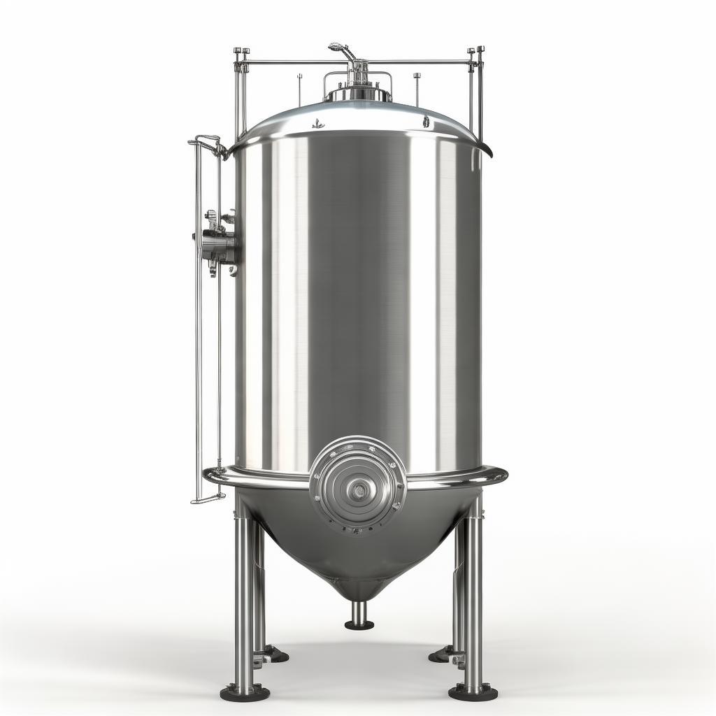 14 Kg Cng Cylinder Weight In Kg