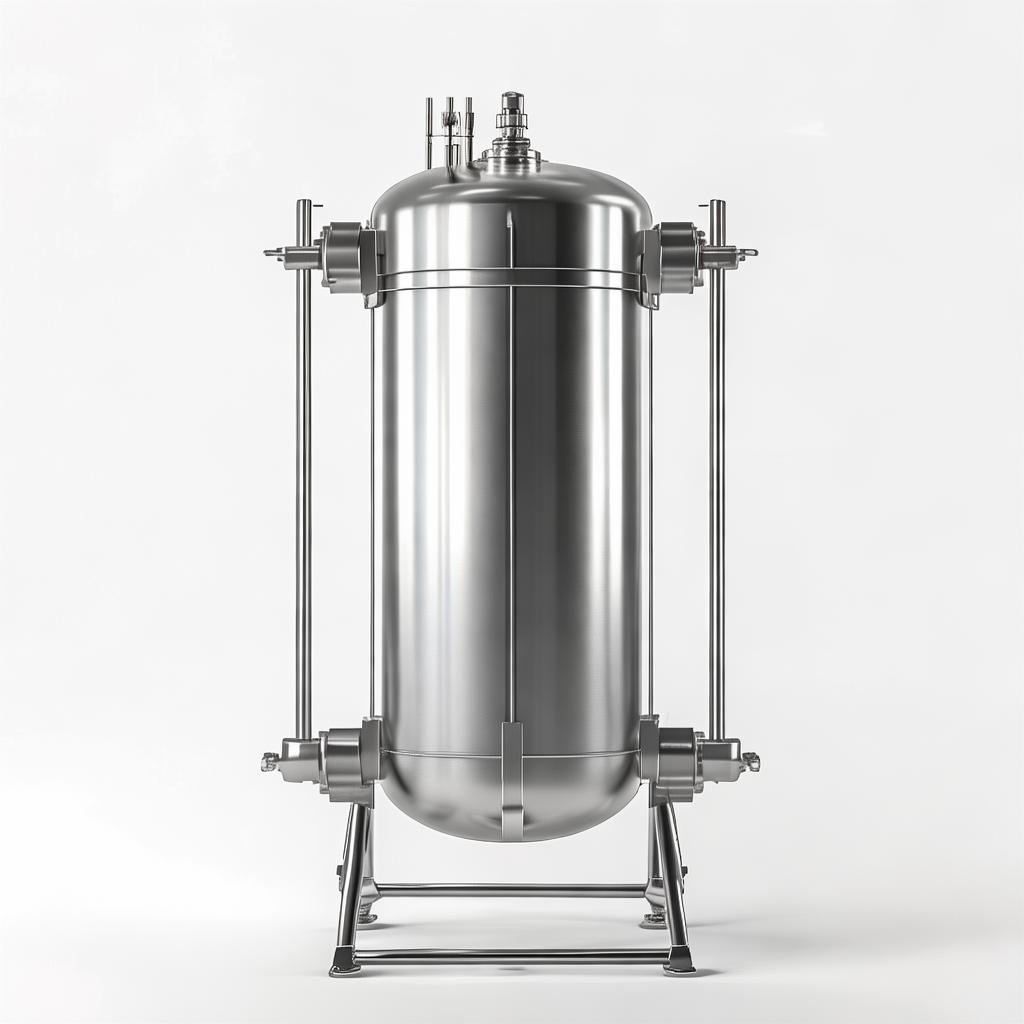 15 Kg Cng Cylinder Price