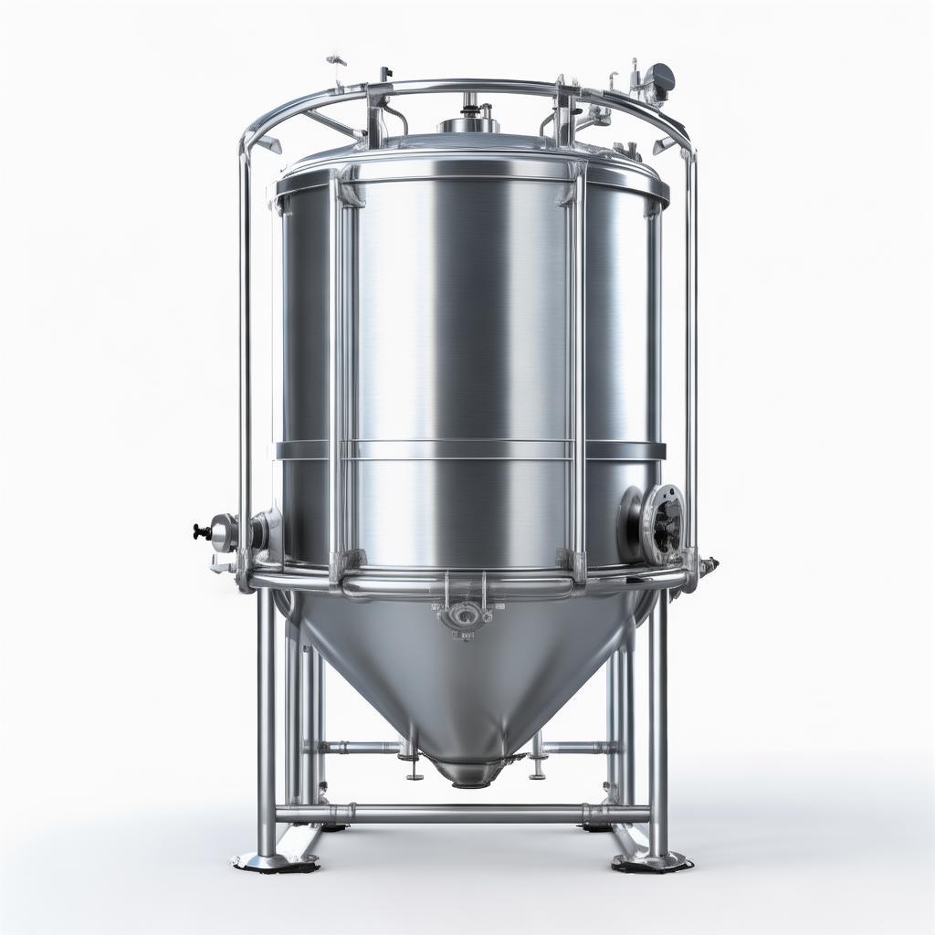 15W40 Cng Oil