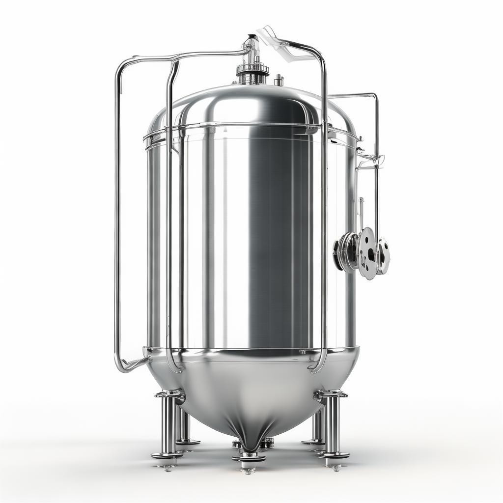 2 Kg Cng Cylinder