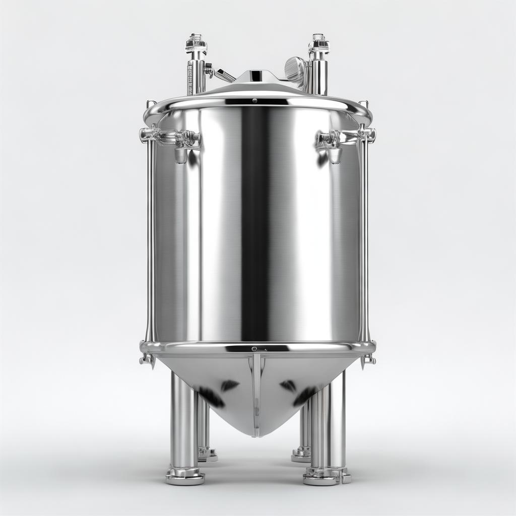 20 Cu Ft Argon Cylinder