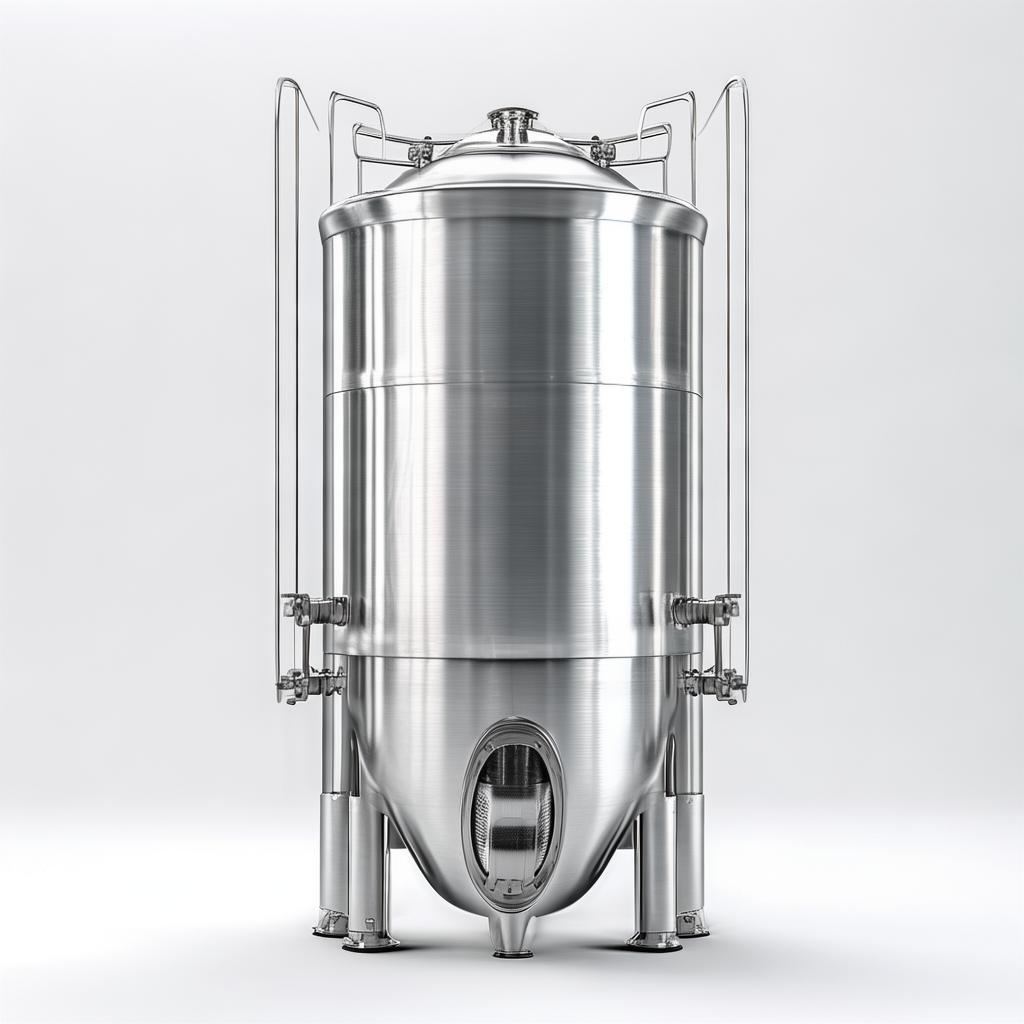 20 Kg Cng Cylinder In Car