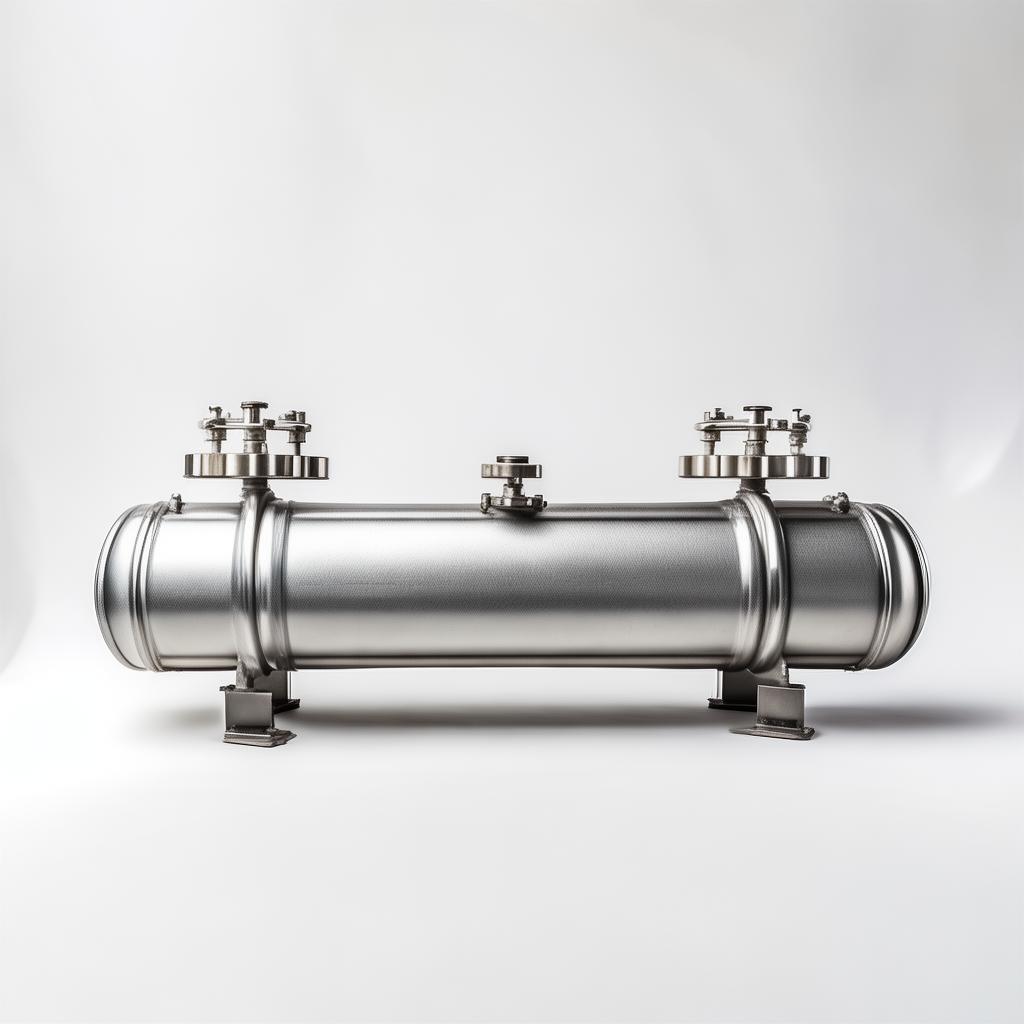 Car Cng Cylinder Weight