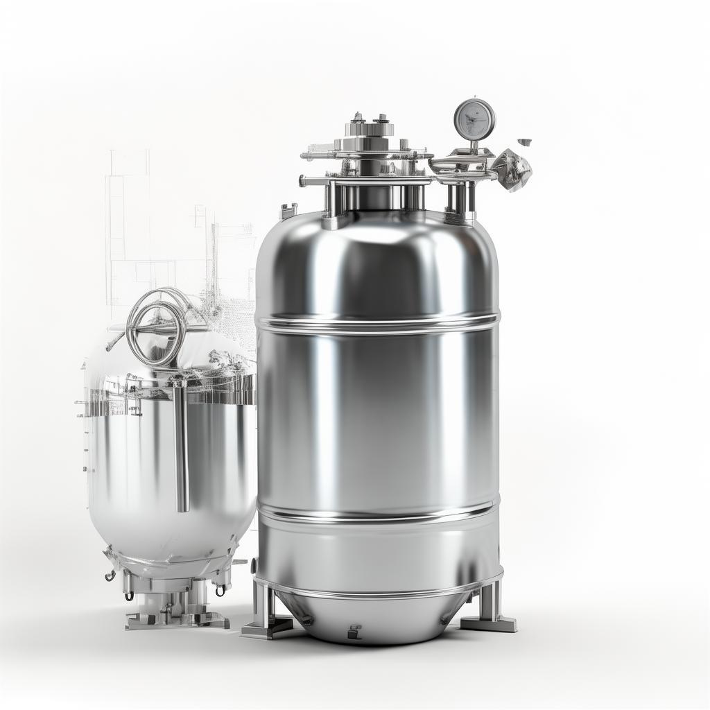 Car Cng Cylinder Weight