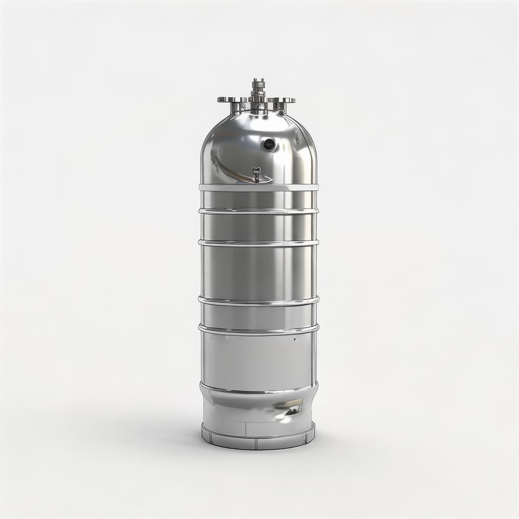 40 Kg Cng Cylinder Price 40 Kg Cng Cylinder Price