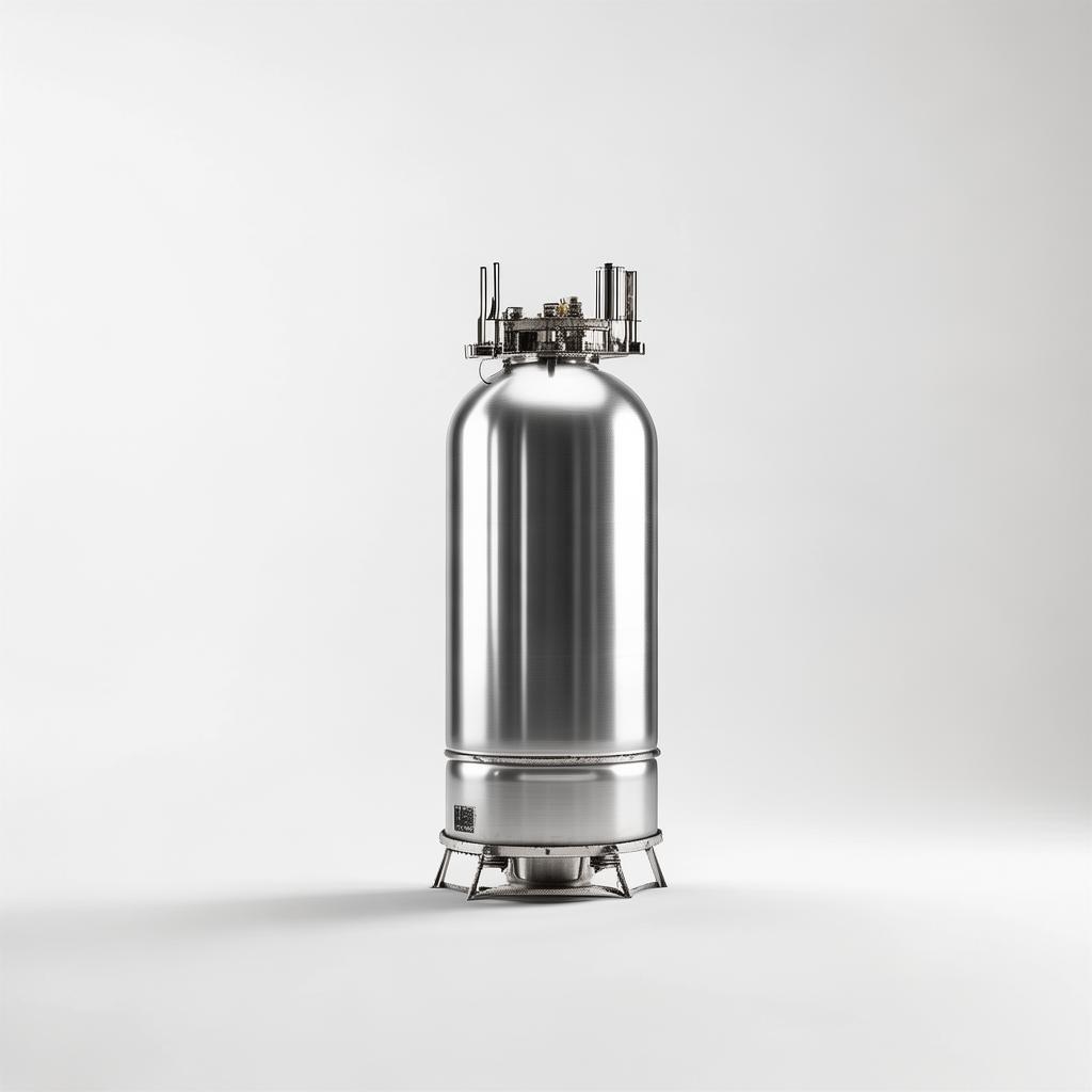 47Kg Lpg Cost
